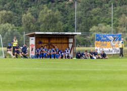 SV Rothenstein FC Carl Zeiss Jena 22062024 17